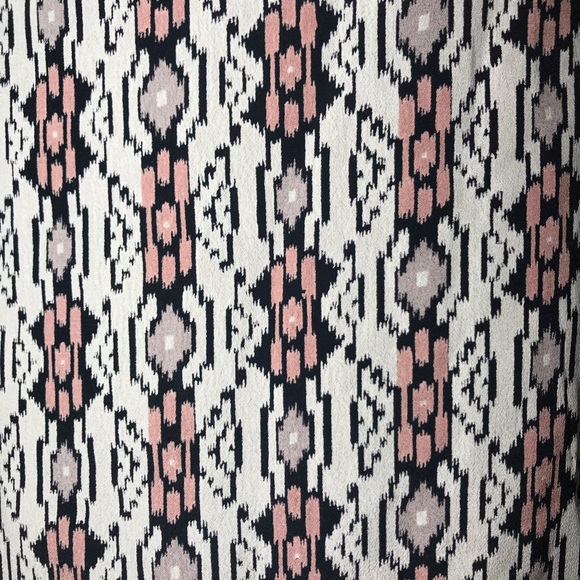 Free People one shoulder dress NWOT - Picture 7 of 10